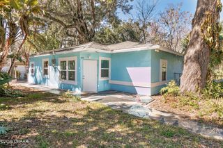332 Fletcher Avenue, Daytona Beach, FL 32114