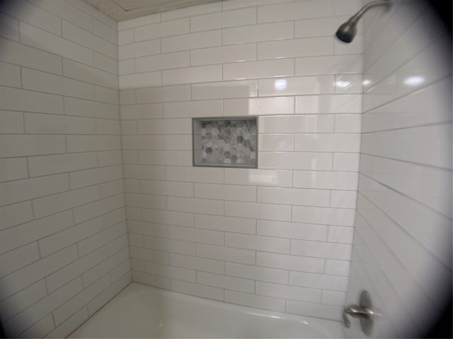 7340 SKILLMAN Street 1013, Dallas, TX 75231