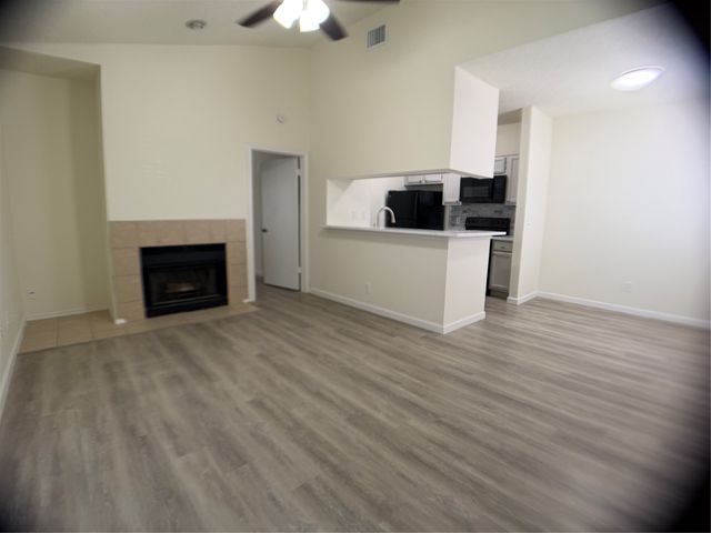 7340 SKILLMAN Street 1013, Dallas, TX 75231