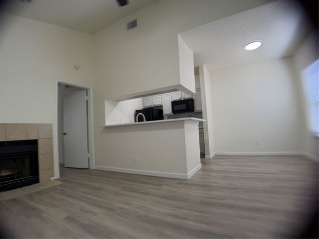 7340 SKILLMAN Street 1013, Dallas, TX 75231