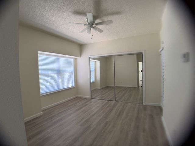 7340 SKILLMAN Street 1013, Dallas, TX 75231