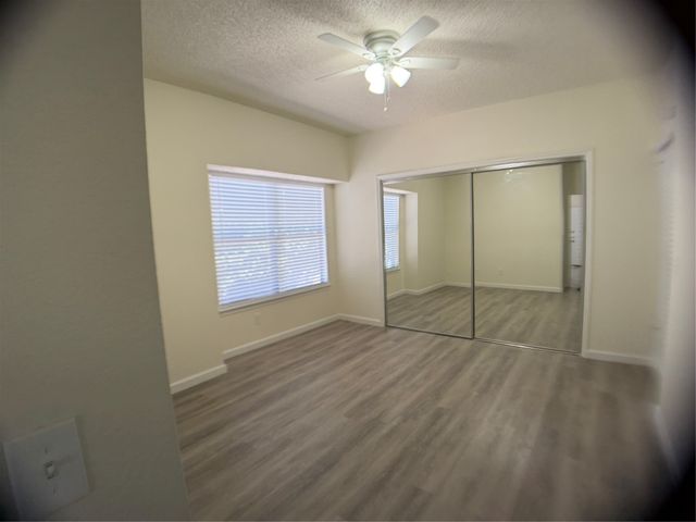 7340 SKILLMAN Street 1013, Dallas, TX 75231