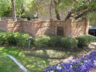 7340 SKILLMAN Street 1013, Dallas, TX 75231