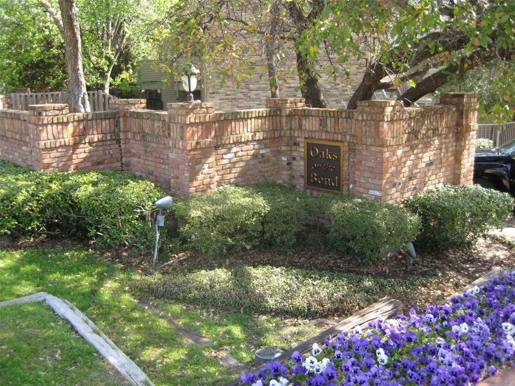 7340 SKILLMAN Street 1013, Dallas, TX 75231