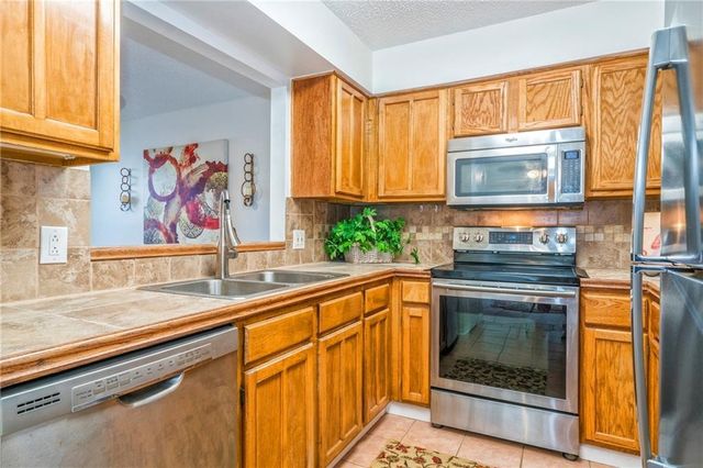 4401 River Valley Dr 603, Corpus Christi, TX 78410