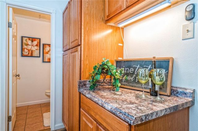 4401 River Valley Dr 603, Corpus Christi, TX 78410