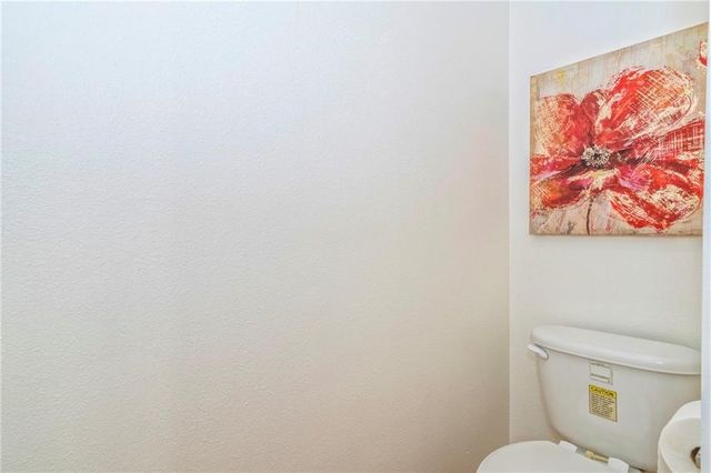 4401 River Valley Dr 603, Corpus Christi, TX 78410