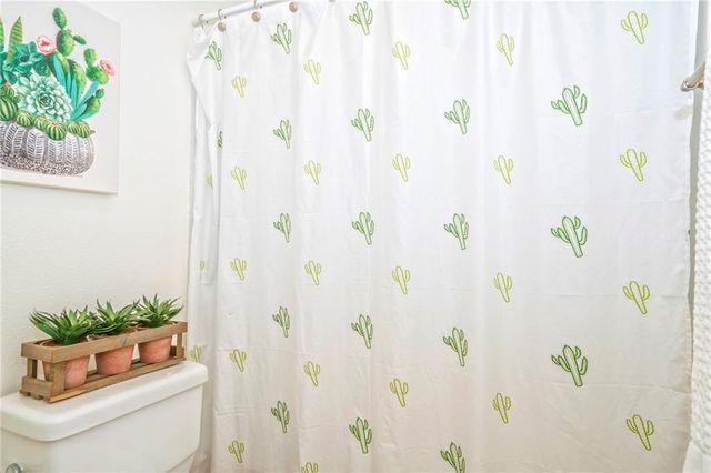 4401 River Valley Dr 603, Corpus Christi, TX 78410