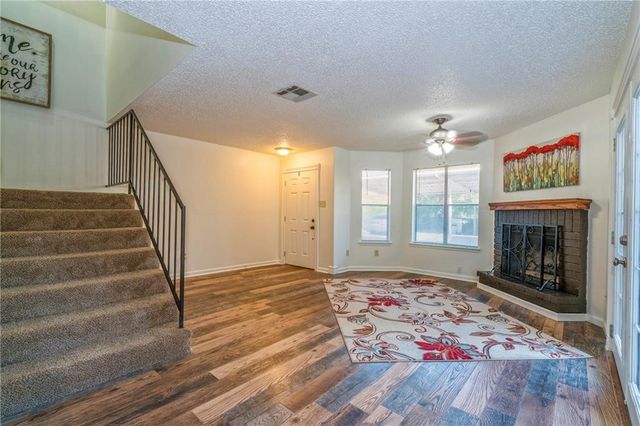 4401 River Valley Dr 603, Corpus Christi, TX 78410