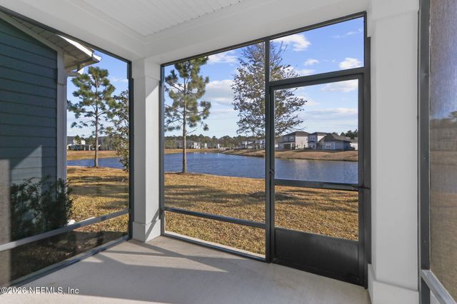 250 BRANDON LAKES Drive, St. Augustine, FL 32092