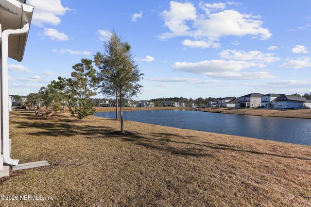 250 BRANDON LAKES Drive, St. Augustine, FL 32092