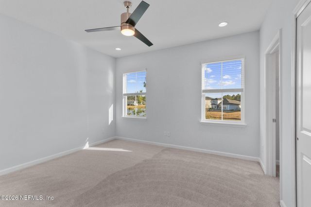 250 BRANDON LAKES Drive, St. Augustine, FL 32092