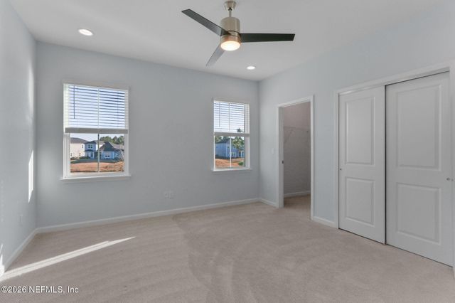 250 BRANDON LAKES Drive, St. Augustine, FL 32092