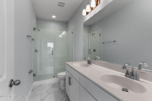 250 BRANDON LAKES Drive, St. Augustine, FL 32092