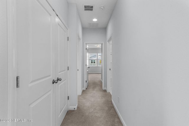 250 BRANDON LAKES Drive, St. Augustine, FL 32092