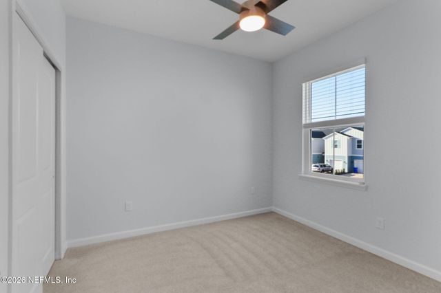 250 BRANDON LAKES Drive, St. Augustine, FL 32092