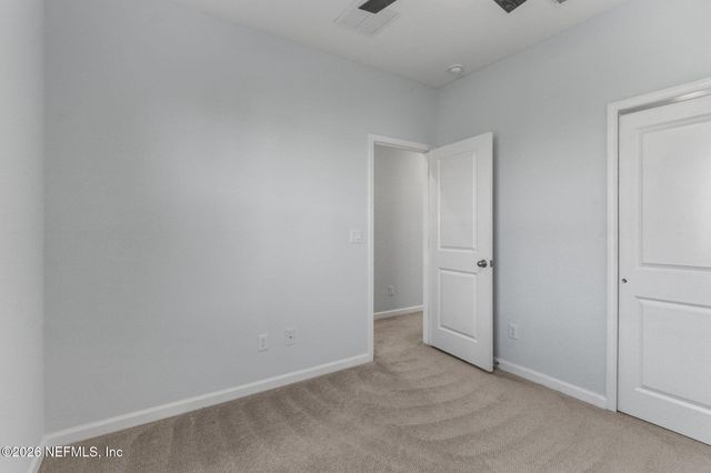 250 BRANDON LAKES Drive, St. Augustine, FL 32092