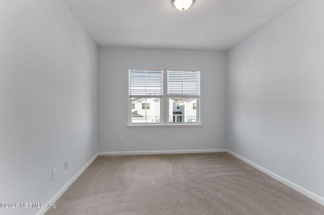 250 BRANDON LAKES Drive, St. Augustine, FL 32092