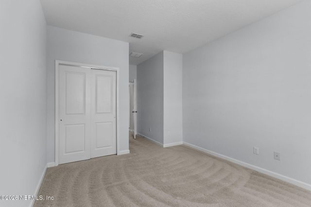 250 BRANDON LAKES Drive, St. Augustine, FL 32092