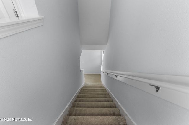 250 BRANDON LAKES Drive, St. Augustine, FL 32092