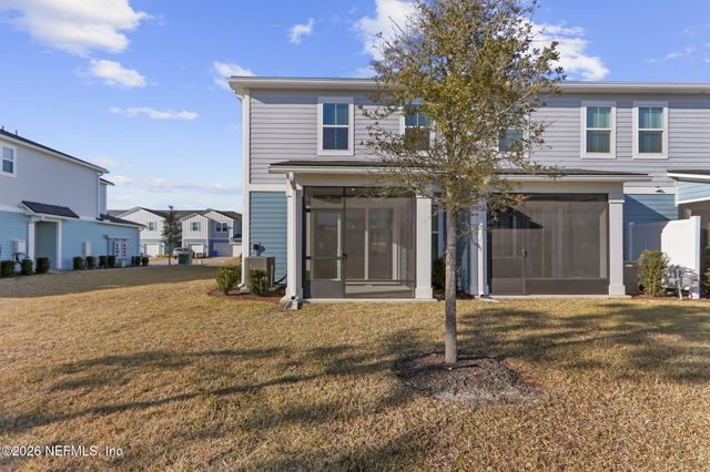 250 BRANDON LAKES Drive, St. Augustine, FL 32092