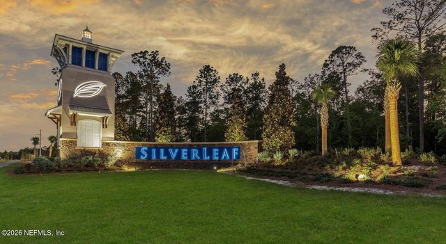 250 BRANDON LAKES Drive, St. Augustine, FL 32092