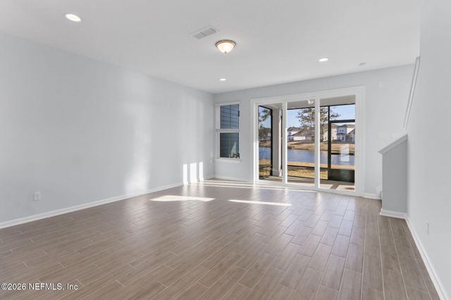 250 BRANDON LAKES Drive, St. Augustine, FL 32092