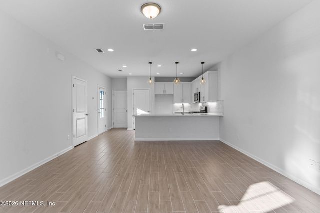 250 BRANDON LAKES Drive, St. Augustine, FL 32092