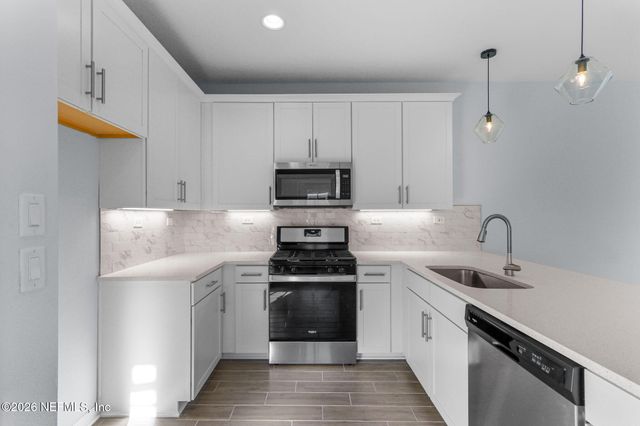 250 BRANDON LAKES Drive, St. Augustine, FL 32092