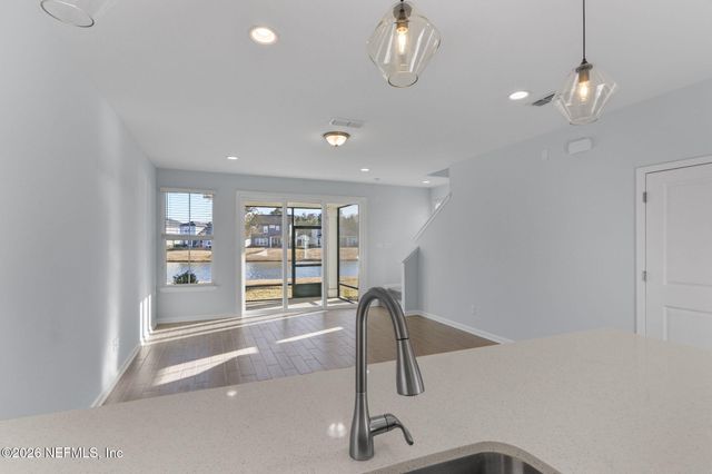 250 BRANDON LAKES Drive, St. Augustine, FL 32092