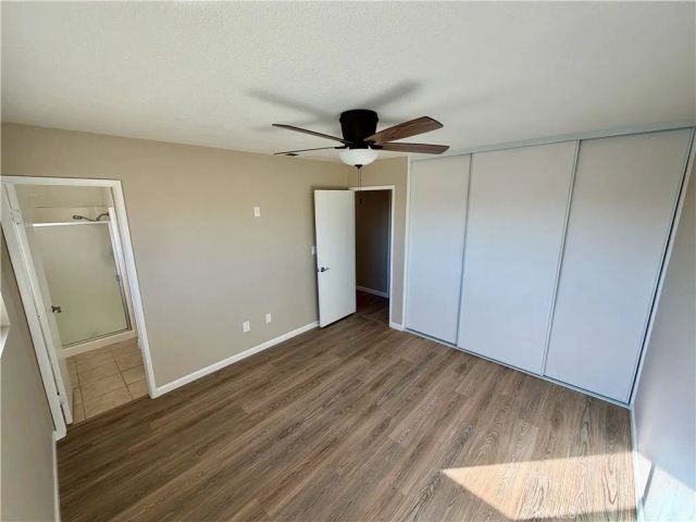 648 Flora, Oceanside, CA 92057