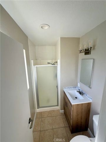 648 Flora, Oceanside, CA 92057