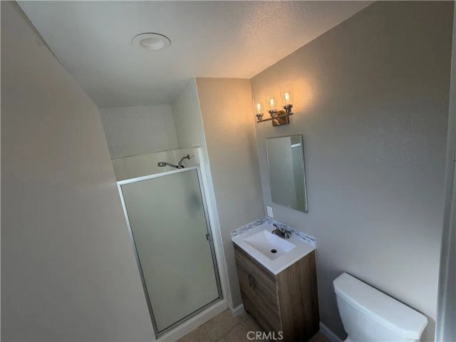 648 Flora, Oceanside, CA 92057