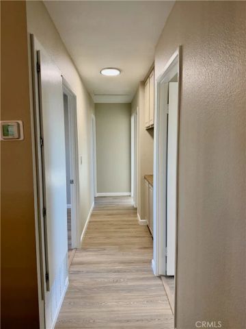 648 Flora, Oceanside, CA 92057