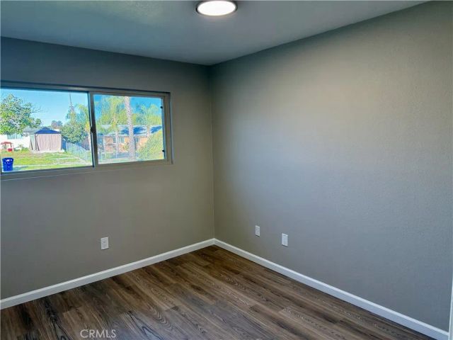 648 Flora, Oceanside, CA 92057