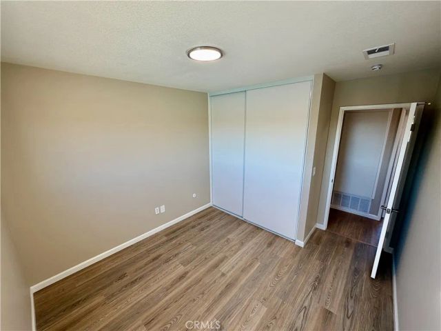 648 Flora, Oceanside, CA 92057