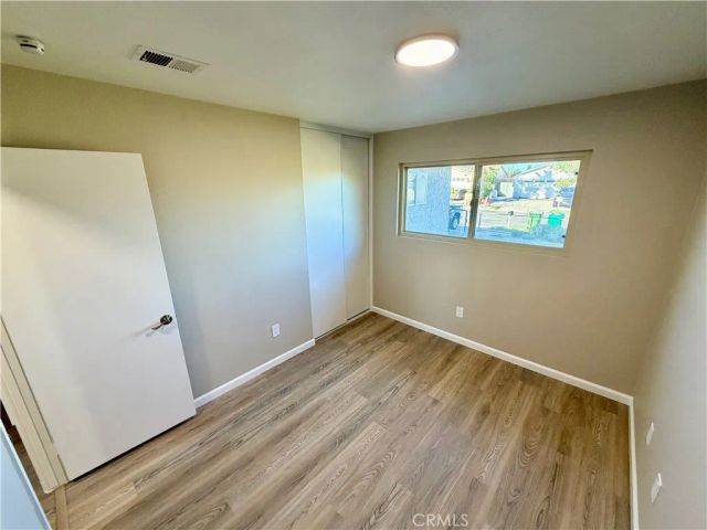 648 Flora, Oceanside, CA 92057