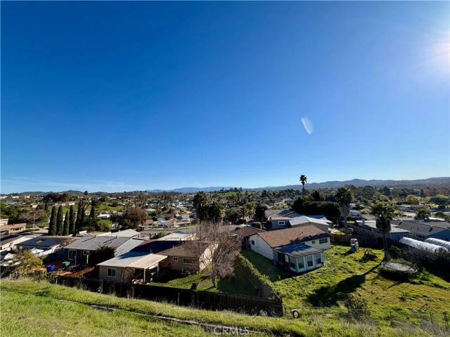 648 Flora, Oceanside, CA 92057