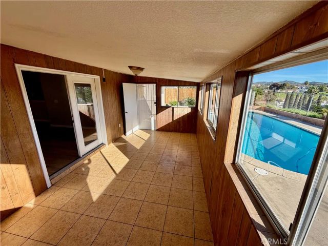 648 Flora, Oceanside, CA 92057