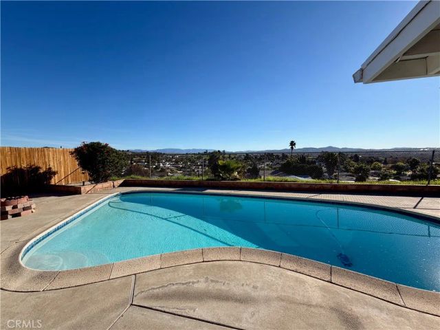 648 Flora, Oceanside, CA 92057