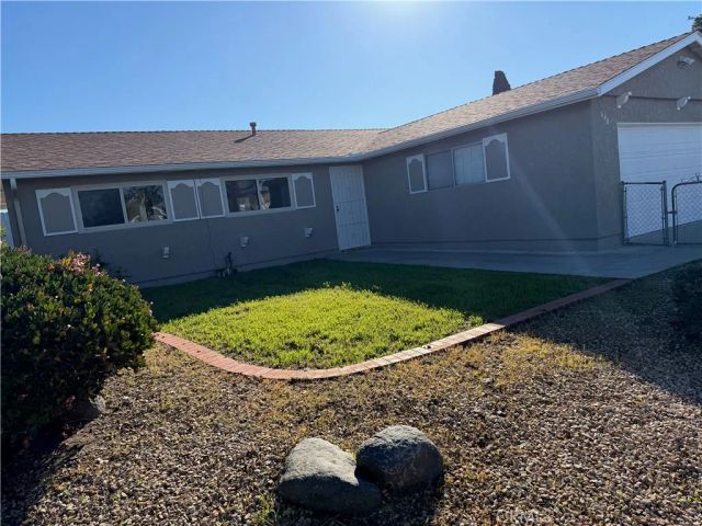 648 Flora, Oceanside, CA 92057