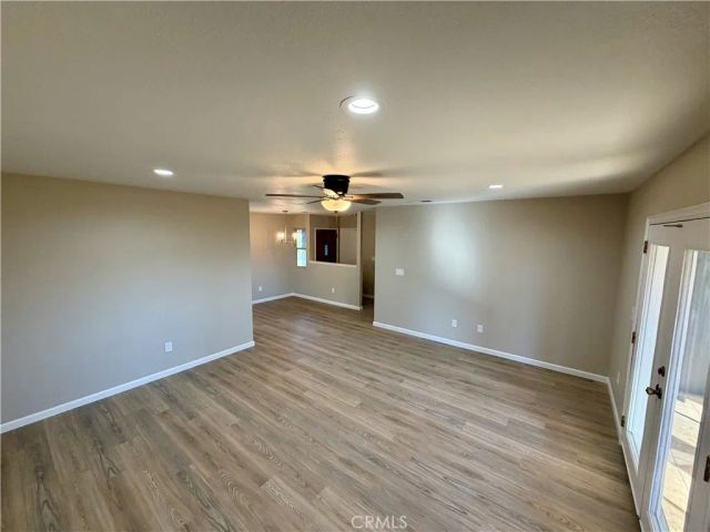 648 Flora, Oceanside, CA 92057