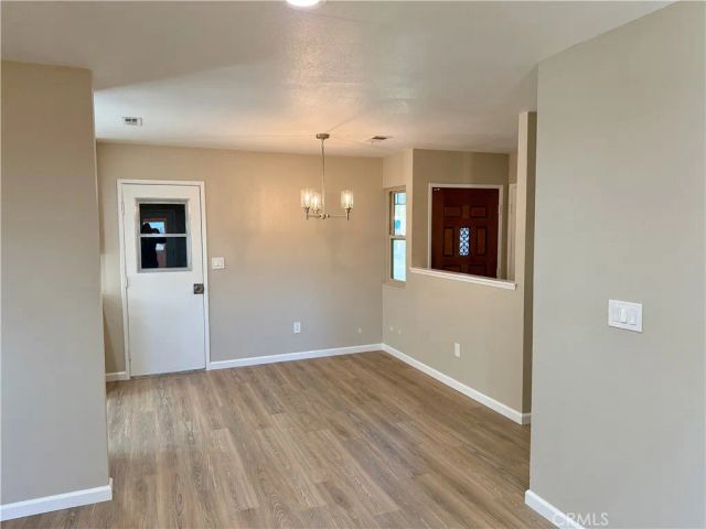 648 Flora, Oceanside, CA 92057