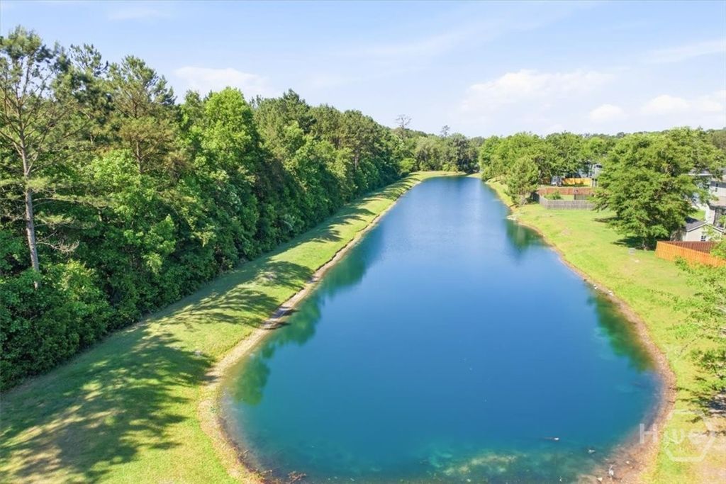 Image 67 of property listing at 523 Logging Hill Drive, Richmond Hill, GA 31324