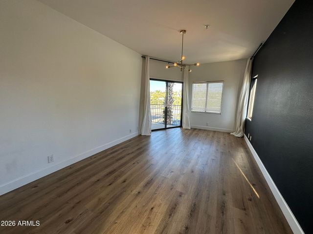 10401 N SAGUARO Boulevard 214, Fountain Hills, AZ 85268