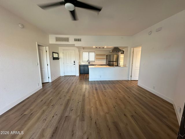 10401 N SAGUARO Boulevard 214, Fountain Hills, AZ 85268