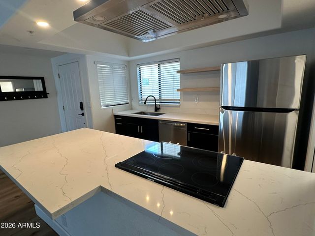 10401 N SAGUARO Boulevard 214, Fountain Hills, AZ 85268