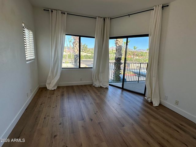 10401 N SAGUARO Boulevard 214, Fountain Hills, AZ 85268