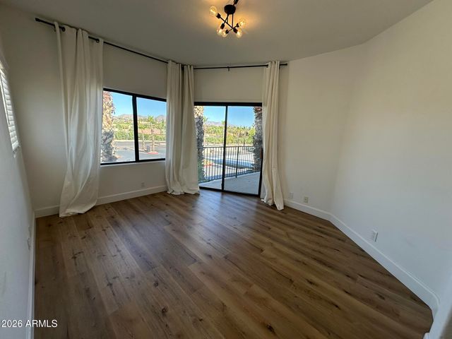 10401 N SAGUARO Boulevard 214, Fountain Hills, AZ 85268
