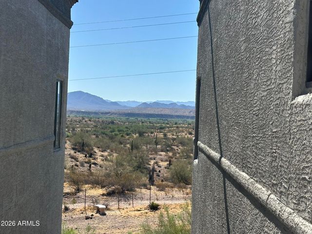 10401 N SAGUARO Boulevard 214, Fountain Hills, AZ 85268